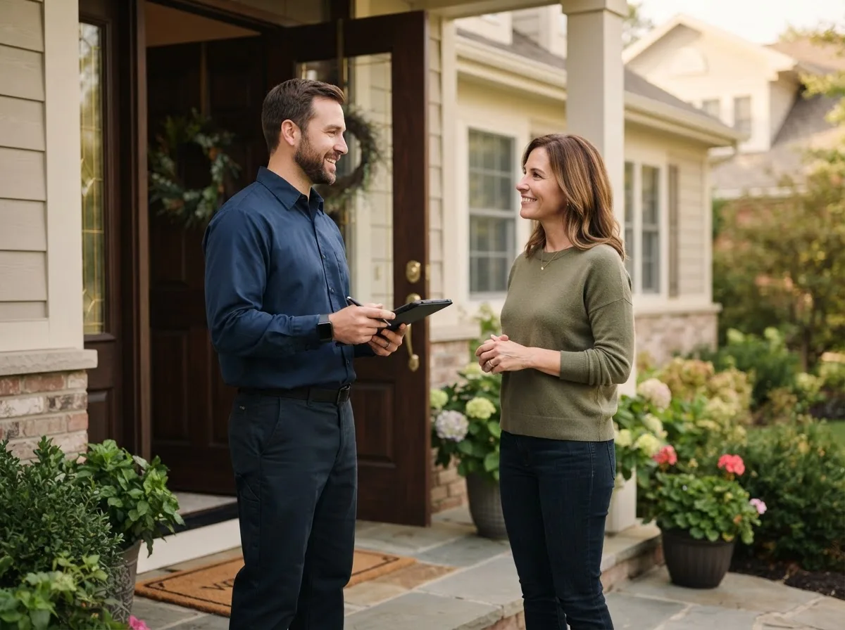 Water damage restoration FAQs for Millwood, GA